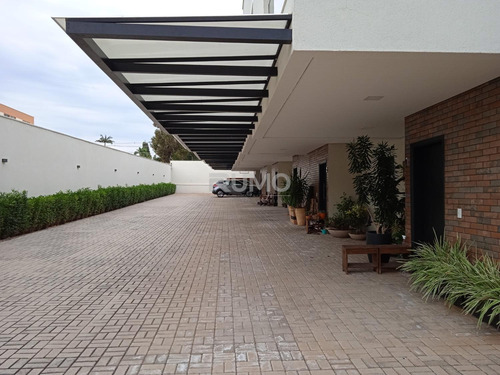 Imagem 2 de 22 de Casa À Venda Em Chácara Primavera - Ca011890