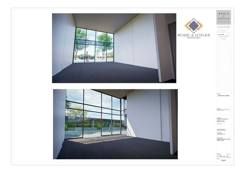 Arriendo Nuevo Local Com. Irarrazabal/pedro De Valdivia