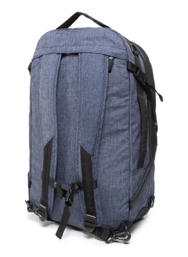 Cat caterpillar cheap backpack