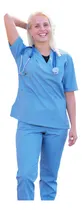 Comprar Ambos Unisex Color Talles 0 Al 4 Avante Indumentaria