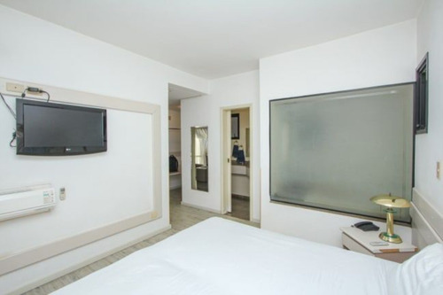 Imagem 7 de 23 de Apartamento - Ap02391 - 71045615