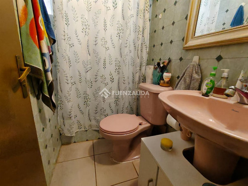 Departamento En Venta De 2 Dorm. En Maipú