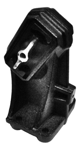 1) Soporte Motor Izq 3500 6.7l 6 Cil Aut, Std Turbo 11/12
