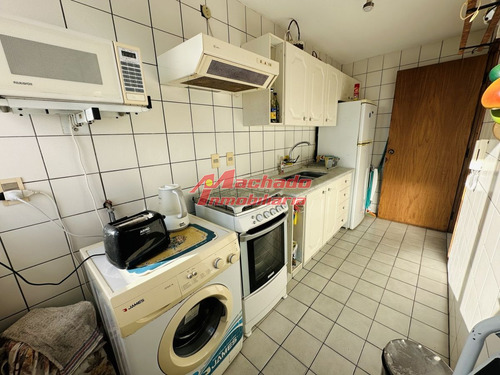 Imagen 13 de 30 de Apartamento En Venta Zona Conrad