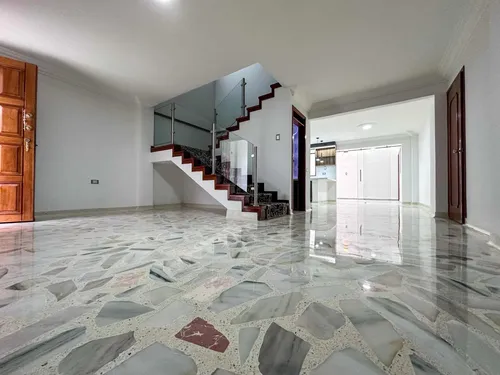 Casa En Venta Pueblo Nuevo Gp