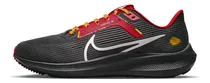 Comprar Zapatilla Nike Pegasus 40 (nfl Kansas City Dz5985-001  