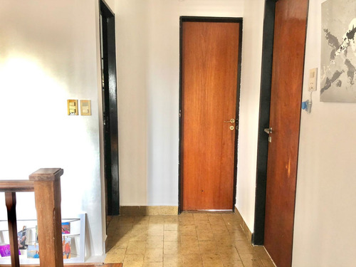 Imagen 17 de 30 de Venta Casa 5 Ambientes/cochera/parrilla/ubicación