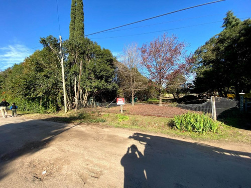 Imagen 4 de 4 de Venta - Lote Barrio San Francisco - Luján