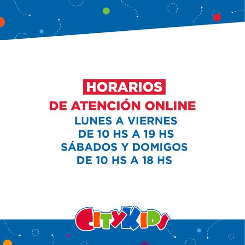 Maletin Para Crear Y Colorear Peppa Pig Disney Junior