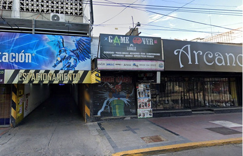 Venta Local Comercial-depósito, Ciudad Mendoza