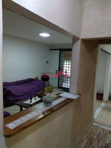 Imagem 4 de 27 de Chácara Com 2 Dorms, Charqueada - R$ 505 Mil, Cod: 4396 - V4396