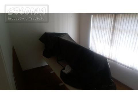 Imagem 13 de 30 de Casa Para Locação - 3663405