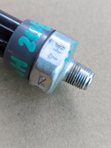 Bulbo Sensor Presion Aceite Highlander 2008/2010 Motor 3.5 (Usado)