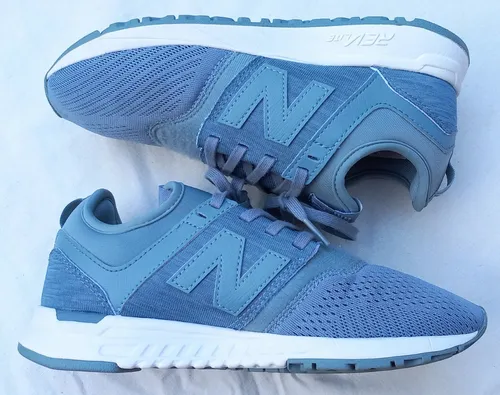 New balance cheap 247 nn