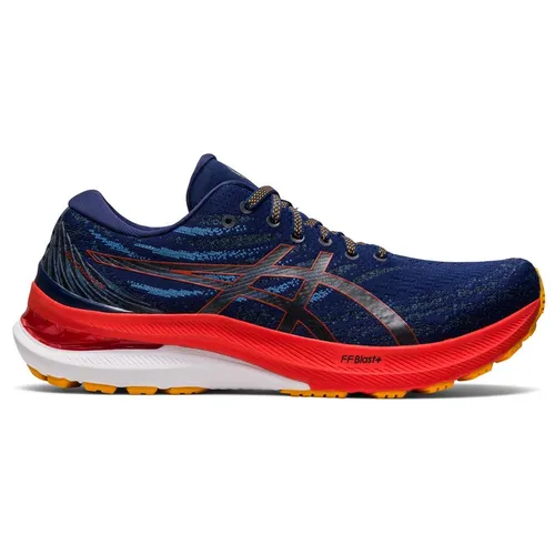 Tenis asics de colores new arrivals