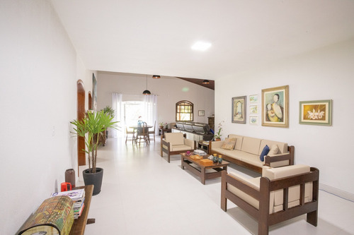 Casa No Loteamento Chácara Morada Mediterranea , Engordadouro, Venda E Compra, Jundiaí - Ca01629 - 68068067