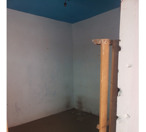 Imagen 13 de 16 de Se Vende Terreno En San Simón Tolnahuac
