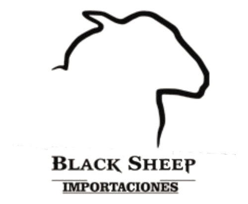 Imagen 5 de 5 de Hamaca Infantil 3 En 1 Adaptable Bebes Y Niños- Black Sheep