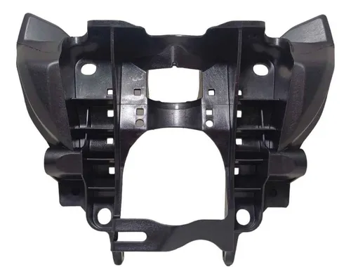 Soporte Farola Apache 200rtr Original