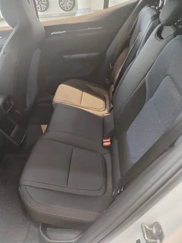 Volvo EX30 CORE