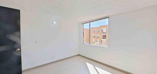 Apartamento Para Venta En Zipaquirá (21264207217).