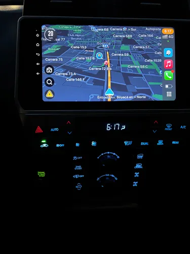 Toyota Prado 3.0 Tx-l