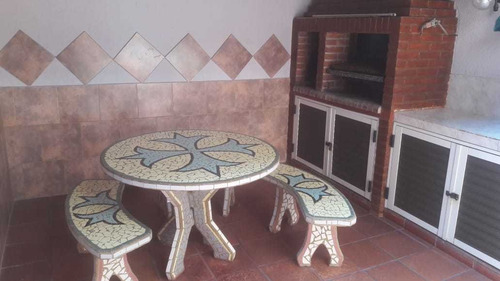 Triplex A 2 Cuadras De La Playa Con Wifi!!!!