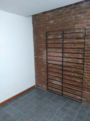 Imagen 10 de 12 de Oficinas En Edificio Cronos !! Zona Centro De Mdp!!