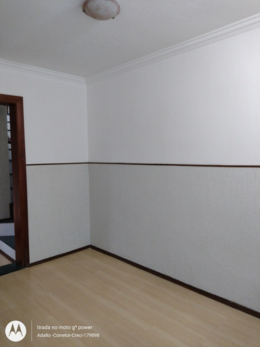 Imagem 7 de 14 de Casa Região Do Flamboyant - 3 Dormitórios E Edícula