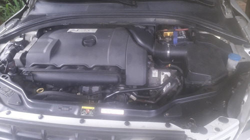 Volvo XC60 3.0 Dynamic 5p