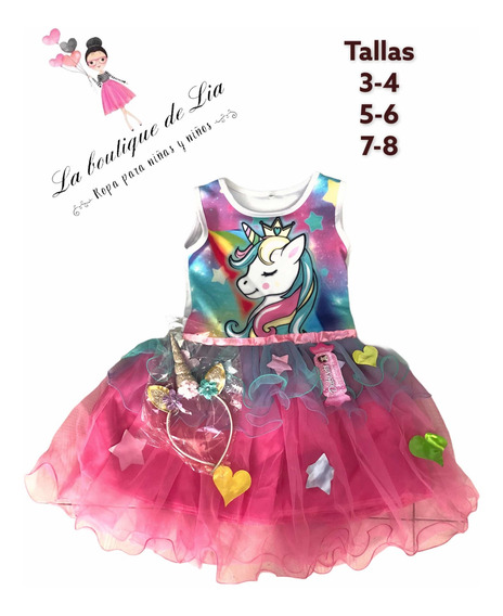 Vestidos Fiestas Mexicanas Para Ninas | MercadoLibre 📦 Vestidos Fiestas Mexicanas Para Ninas | MercadoLibre 📦
