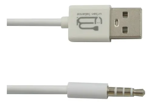 Cables USB DBUGG DB-G-3.1 Cable 3 En 1 . 1 Metro De Largo . Con Entrada USB A USB C Y MICRO USB DB-G-3.1 - Código: DB-G-3.1 | Compra en Guadalajara