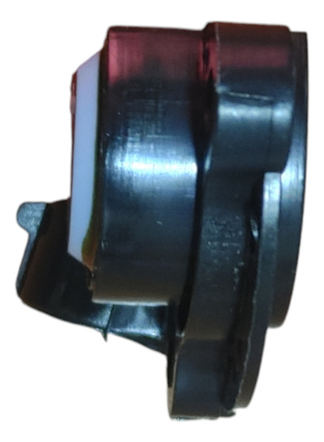 Sensor Posicion Tps Chevy 1995 1996-2000 2001 S10 1988-1992