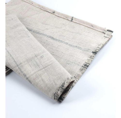 Mantel Rectangular Cocina Mesa Cubierta Lavable El 140x200cm