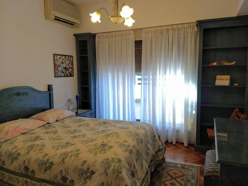 Imagen 28 de 30 de Espectacular Chalet En Martinez - Rodeado De 1300 M2 De Parque