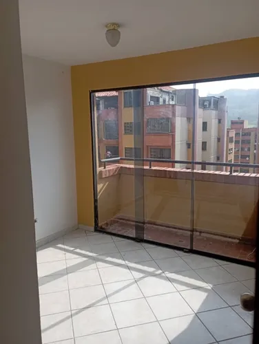 *venta Penthouse Duplex. An