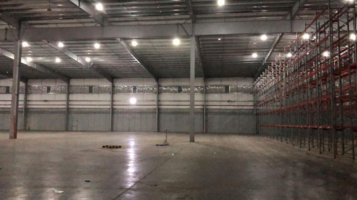 Imagen 3 de 4 de Depósito - General Pacheco