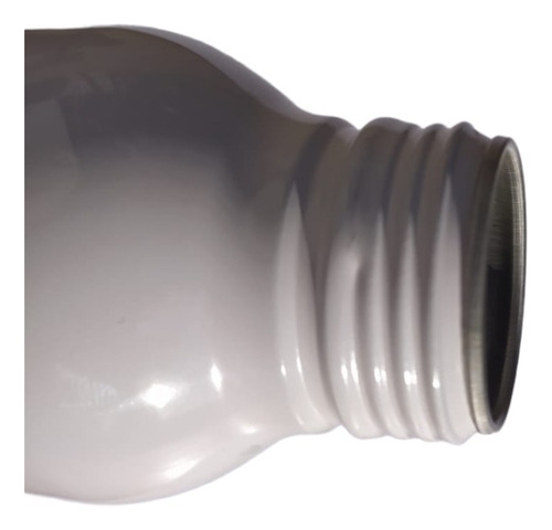 Botella Deportiva Sublimable Tapa A Rosca X 50 Unid Surtidas