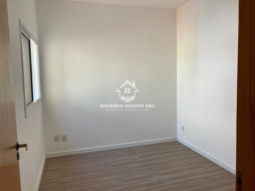 Imagem 16 de 26 de Ref 5725. Casa Para Venda. 3 Dormitórios. 1 Suíte. 2 Vagas Na Garagem. Ótima Localização. - 5725