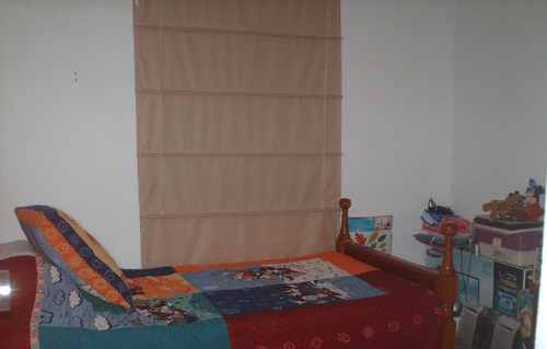 Imagen 13 de 16 de Noreida Delgado +58 414-1431887 / Apartamento En Venta Res. Paso Real, Nucleo 2, San Diego Valencia.