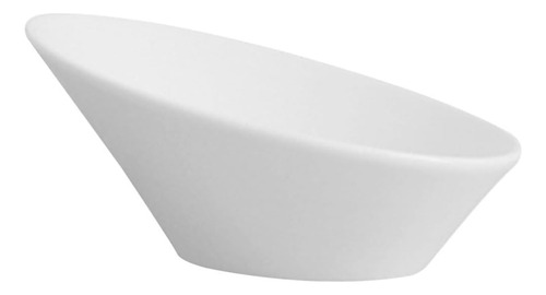 Ensaladeras De Cerámica Luxshiny, Plato De Porcelana Para Se