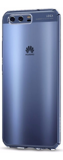 Huawei P10 Spigen Liquid Crystal Carcasa Protector Case
