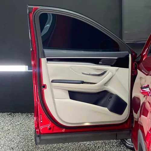 Byd Song Plus 1.5 Dm-l