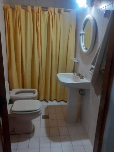Imagen 4 de 9 de Galpon Con Vivienda En Venta En Mar Del Plata