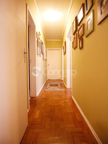 Imagem 9 de 12 de Apartamentos - Auxiliadora - Ref: 2590 - V-2590