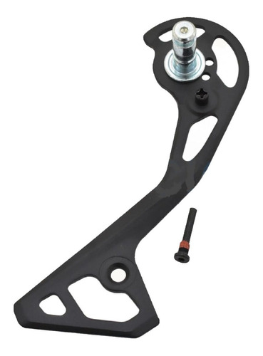 Haste Externa Câmbio Traseiro Shimano 105 Rd-r7000 Gs