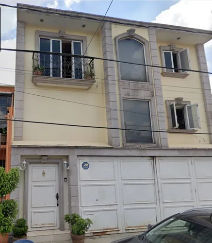 Casa En Venta, Echegaray, Satelite, Rh*