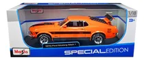 Comprar Autos Escala Miniatura 1\u002F18 Maisto Metal Carros Coleccion 