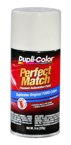 Dupli Color Paint Bgm0491 Perfect Match Pintura Premium