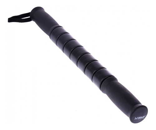 Bastão De Massagem Miofascial Liso - Liveup Sports Ls5056